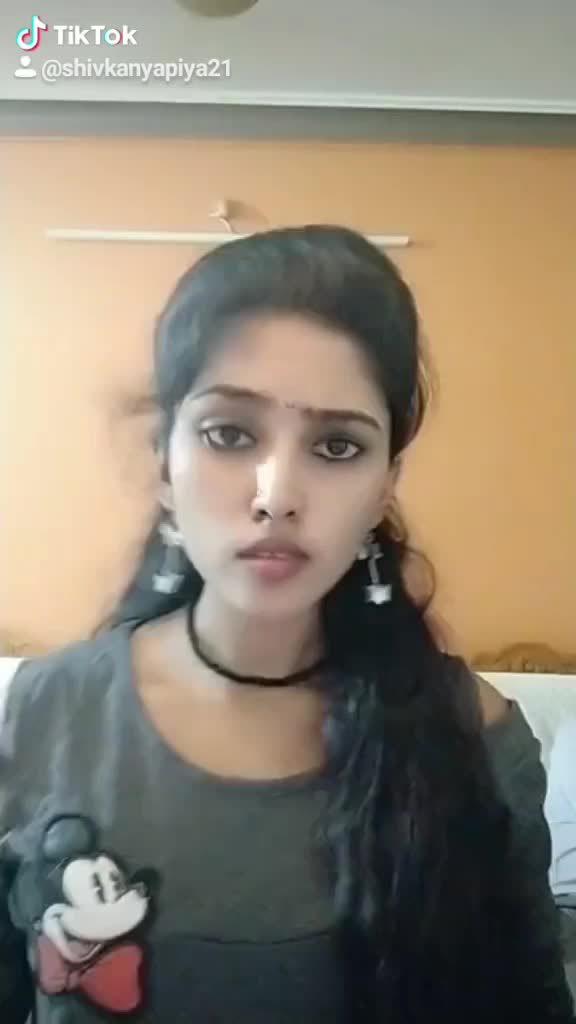 @PRIYANKA 😉
