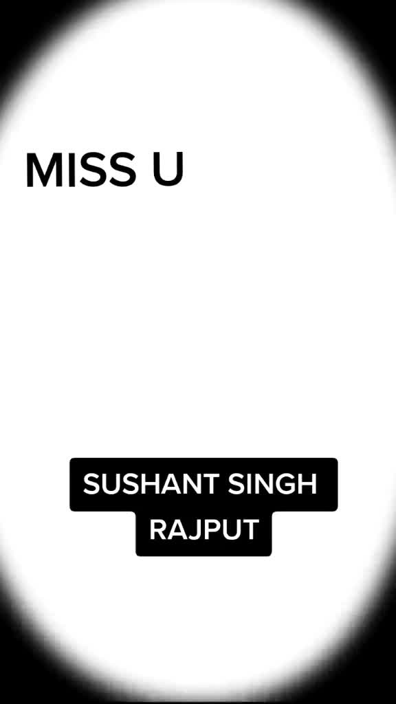 @##ROYAL ## BOY