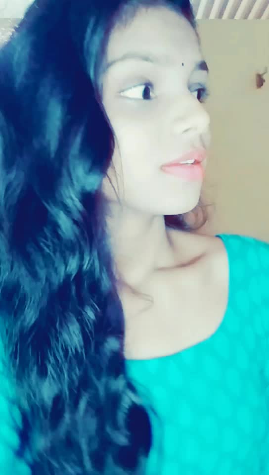 @Darshu