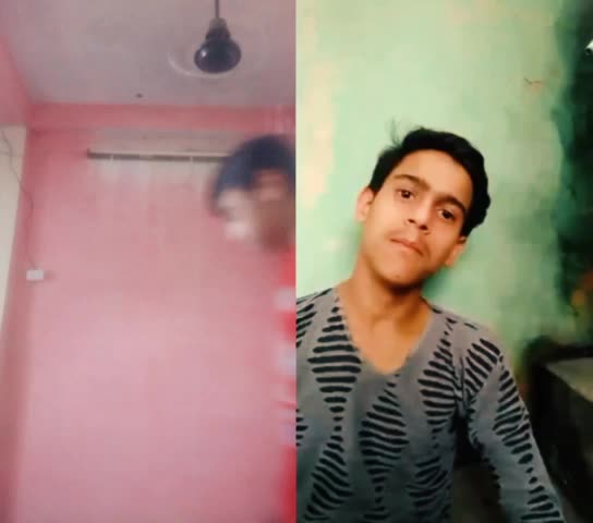 @Zareen Ashu