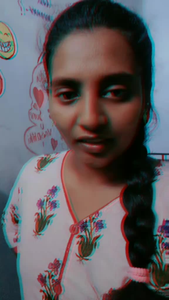 @Keerthi Vasanthi