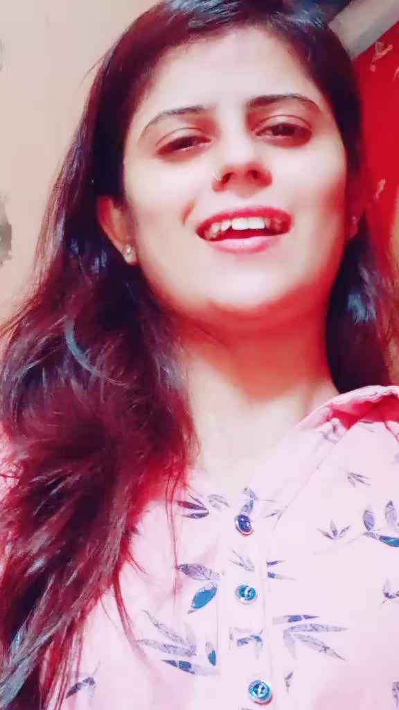@nikku verma