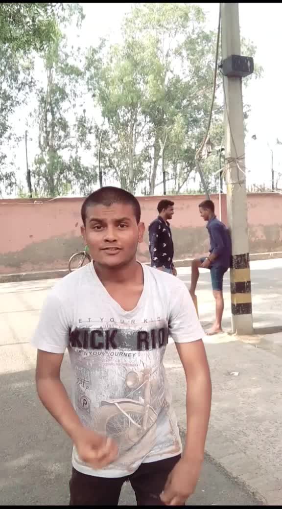 @👑@Mr.Ankit Jinwal