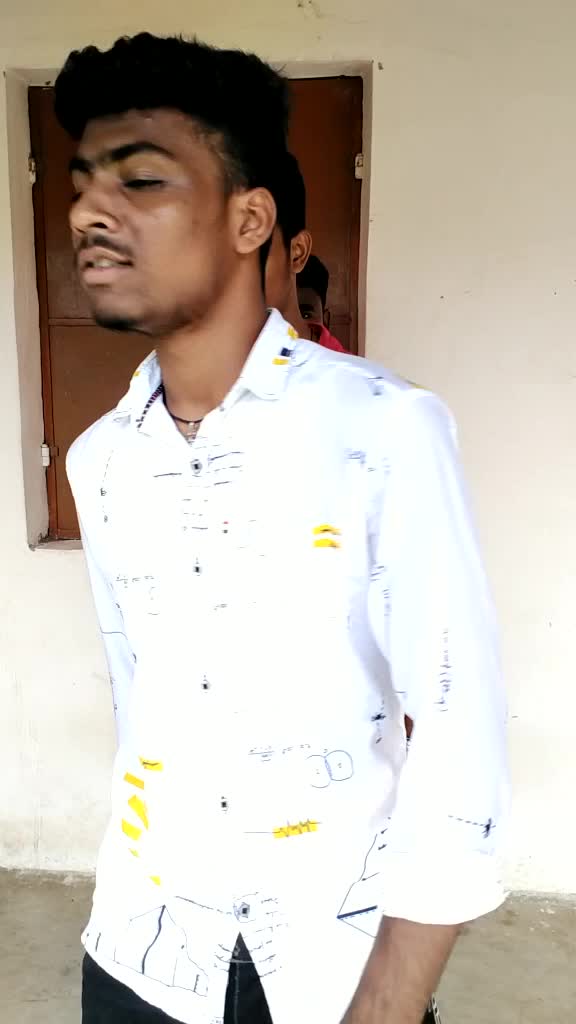 @143143aditya