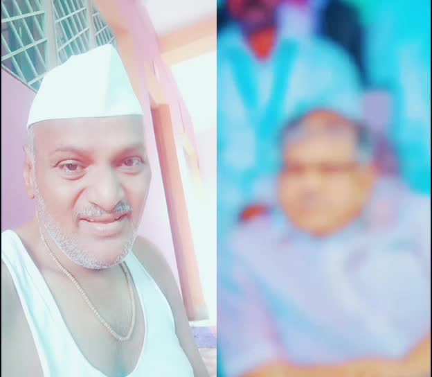 @Punjab patil
