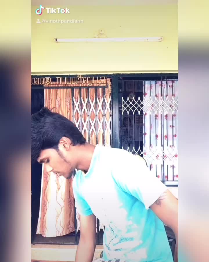 @Vinoth Pandian🦈🐅🏹