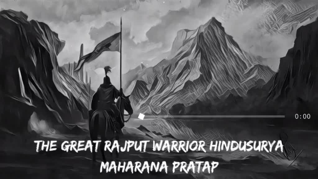 @Prince Rajput