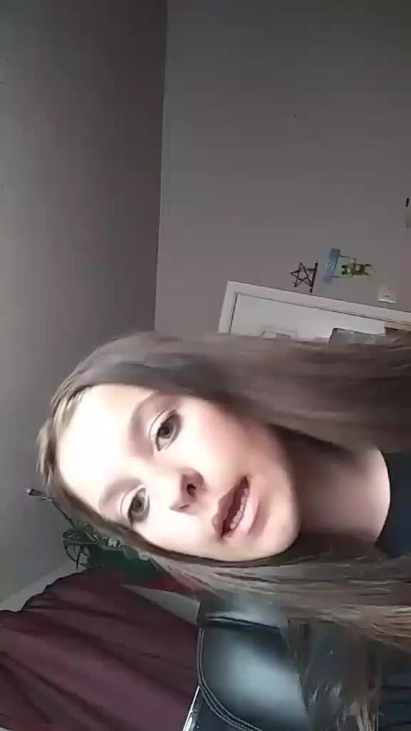 @Color_gangg