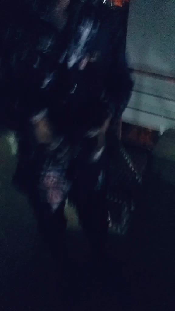 @Akkibhai