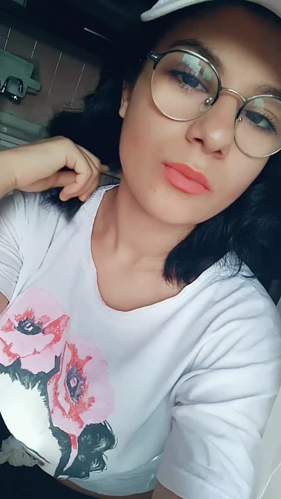 @kardelen_88
