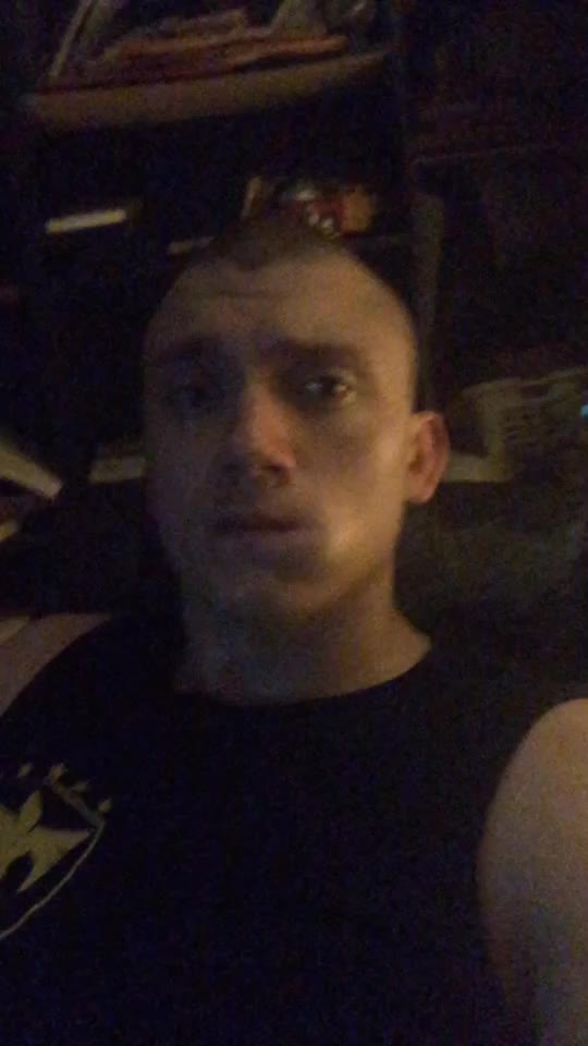 @Tj