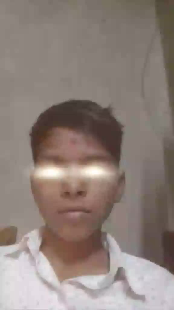 @Abhimanbandgar855