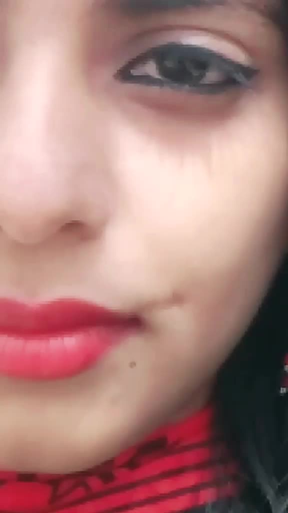 @Archana Reddy