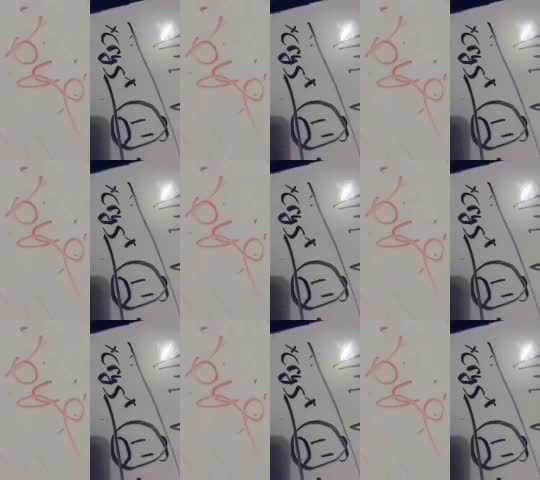 @.