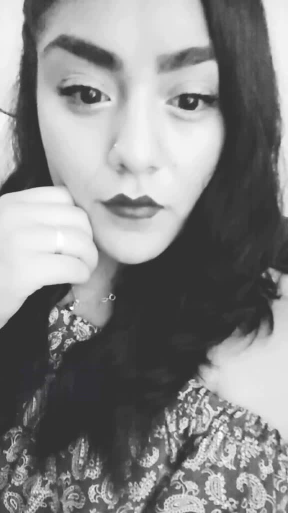@DarikanSC
