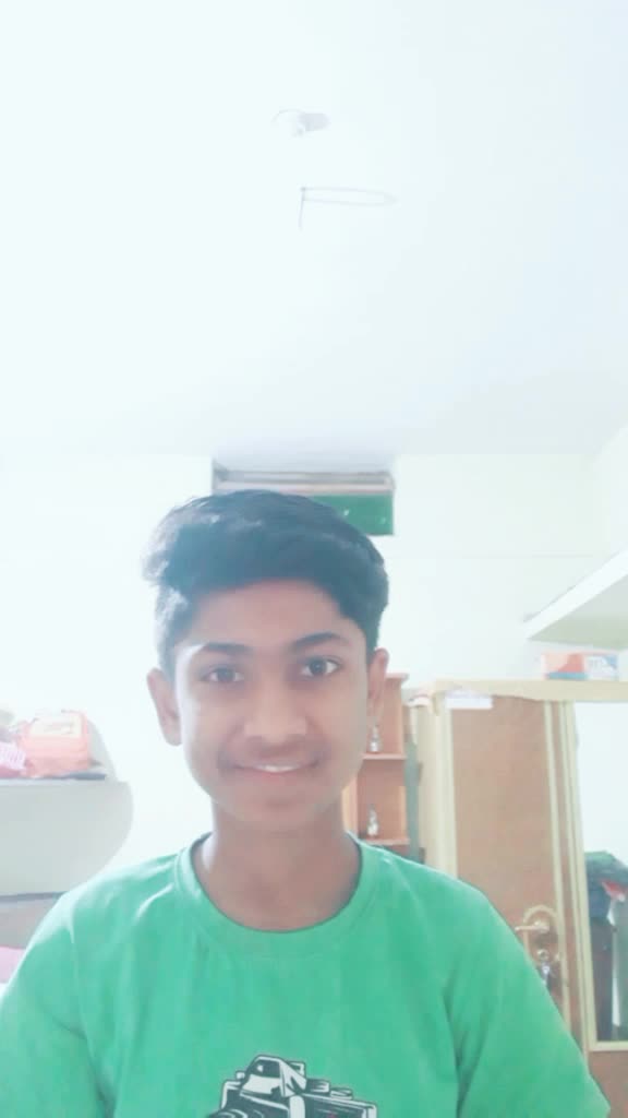 @Gaurav Rinayet
