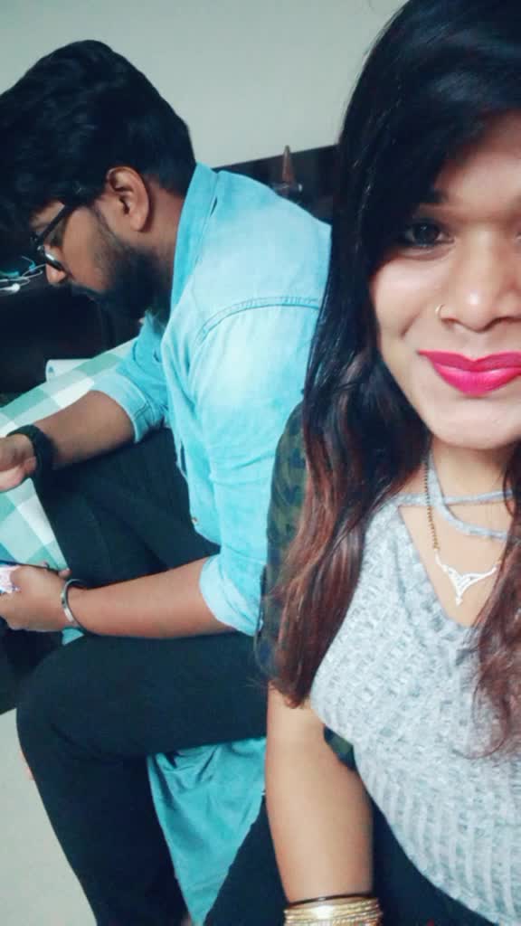 @Priya Sahu