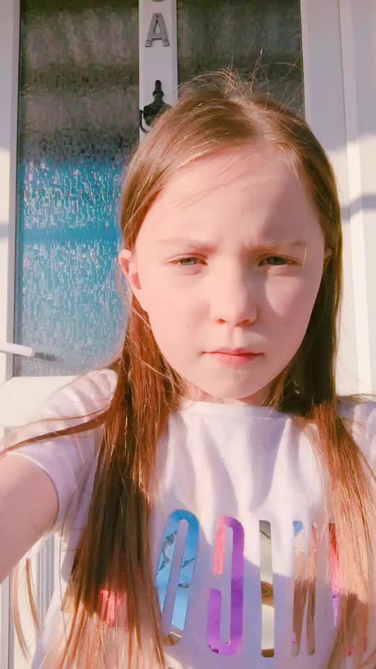 @Bestfriends