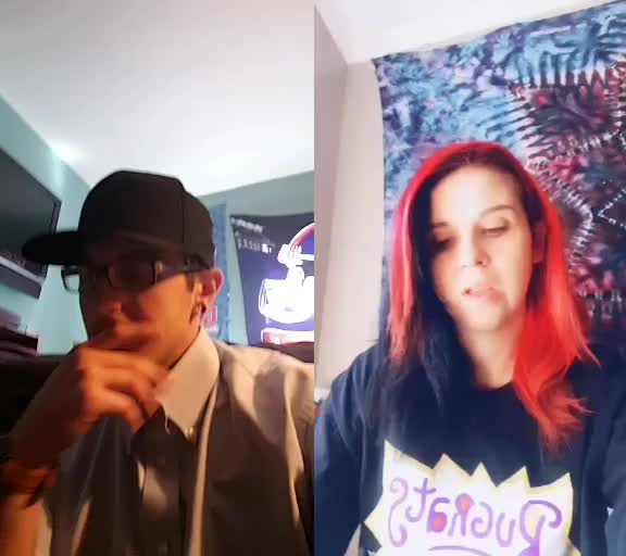 @Pyro