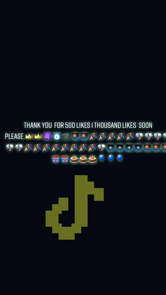 @salmangaming74