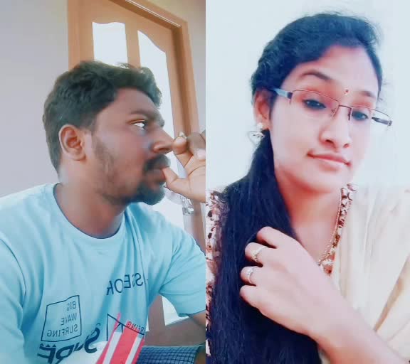 @Muthamil Devan