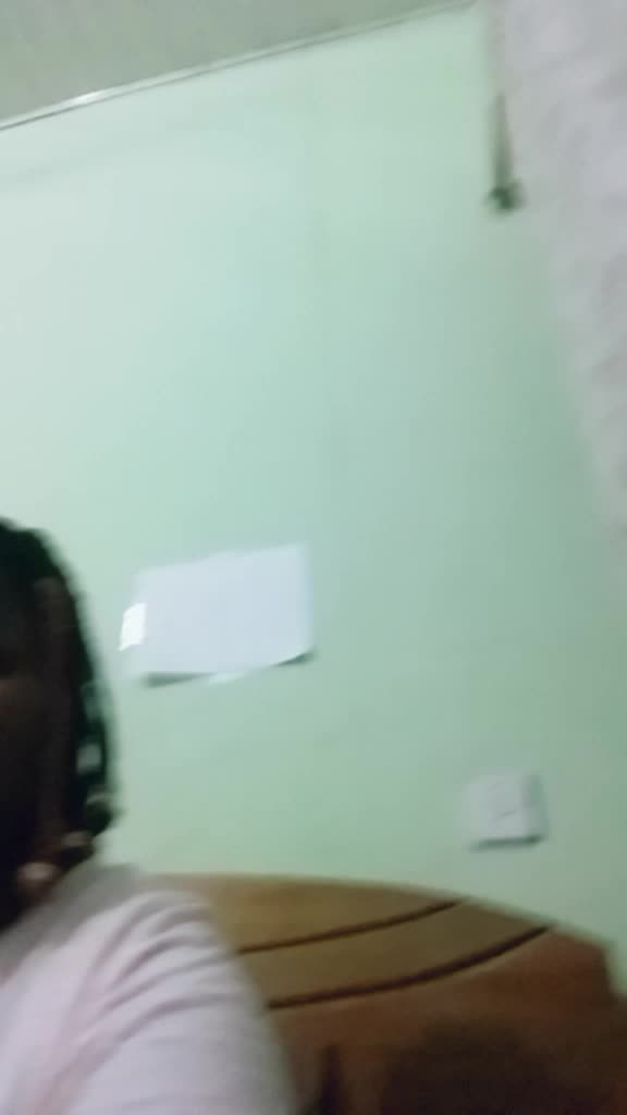 @Benedicta Mensah