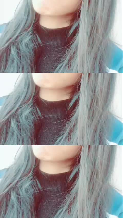 @charu Rawat