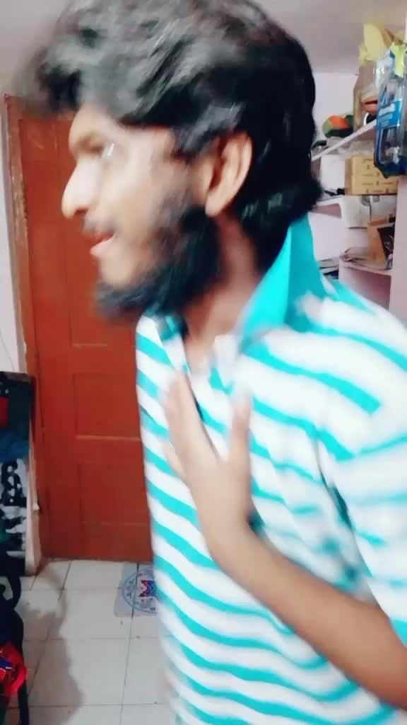 @Prashanth_Veeravalli
