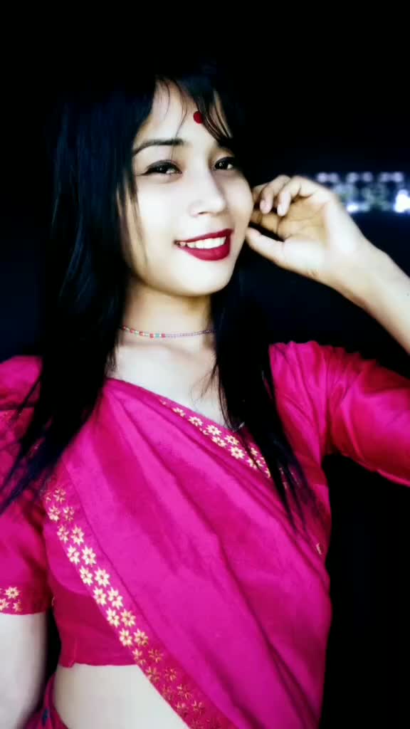 @sumu Gogoi dhun
