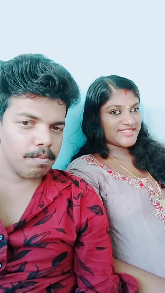 @Saranya seena
