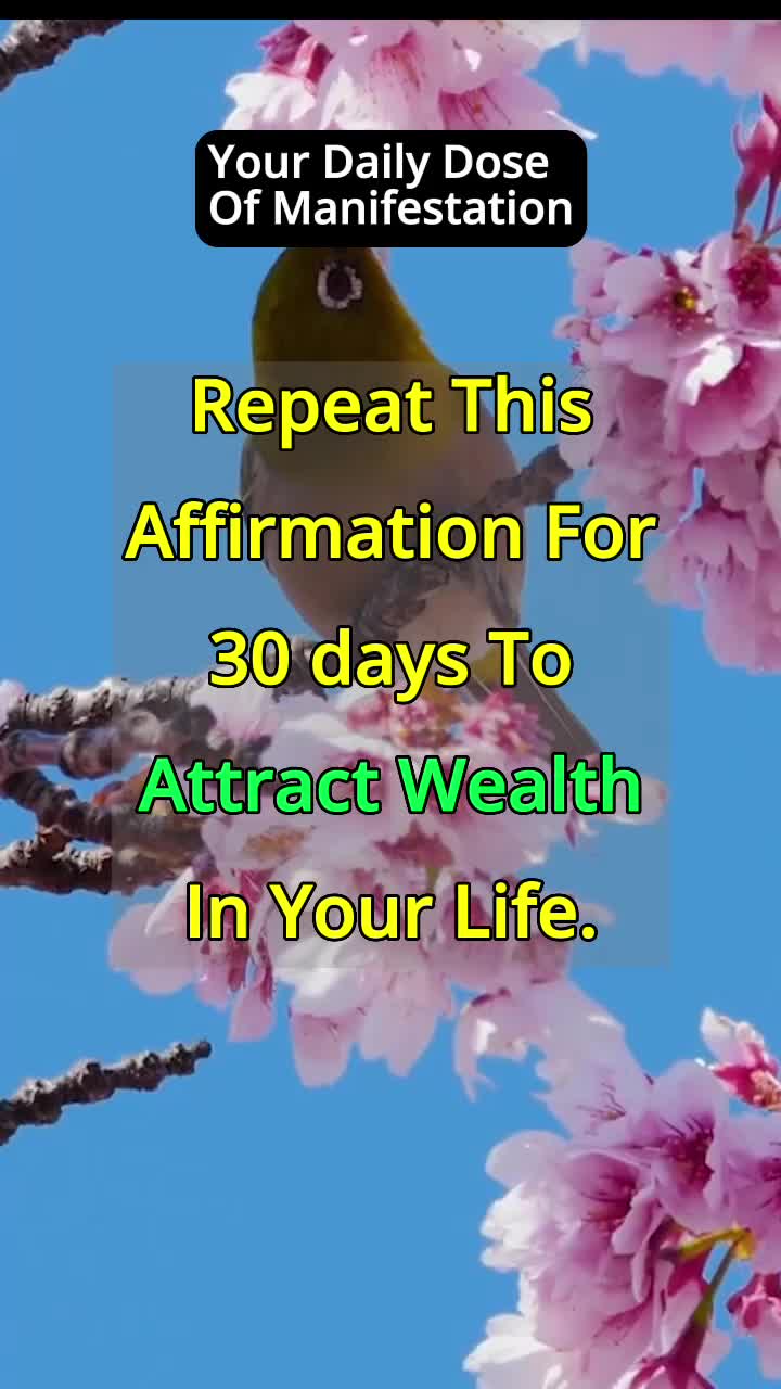 @innerjourneytogrowth