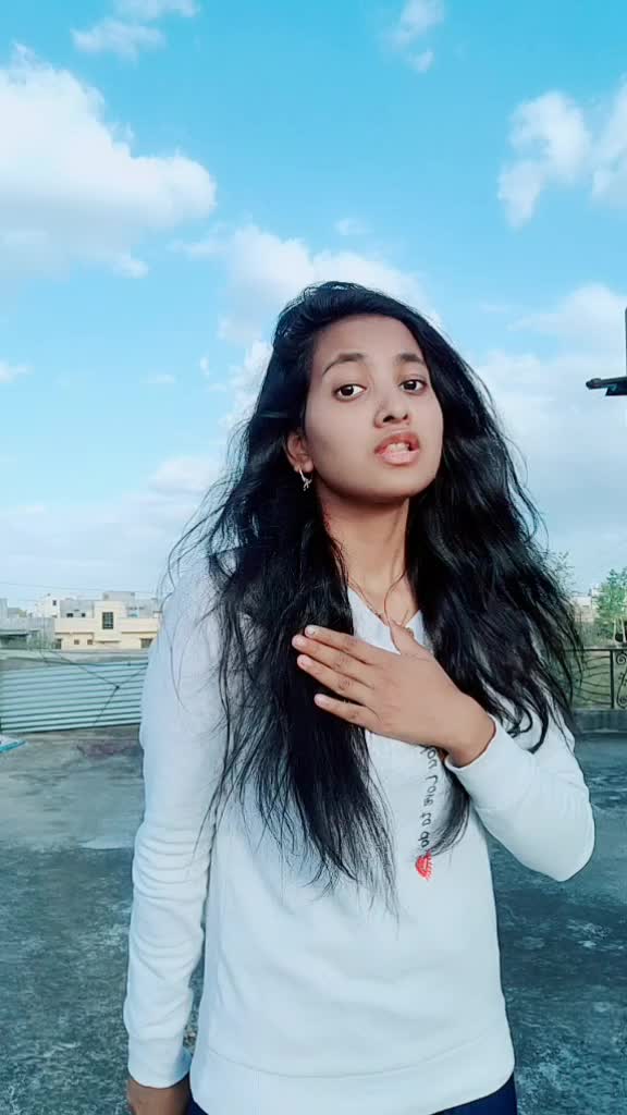 @Dikule Tejaswini Bharat