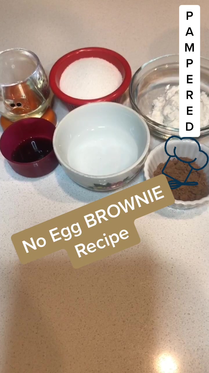 @KIMSfoodieTV