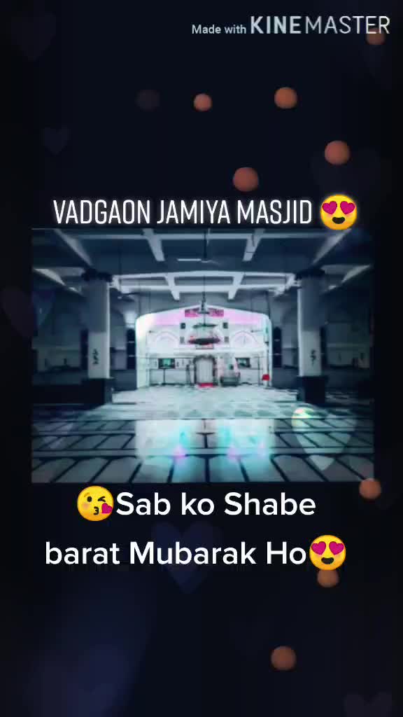 @A. W. K Sanadi
