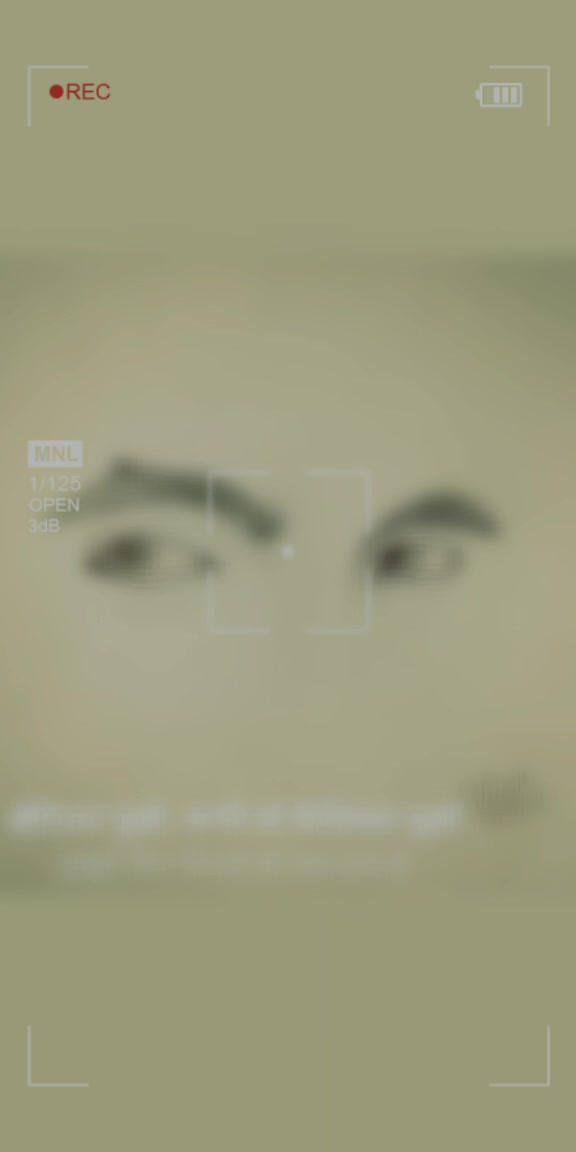 @𝓗𝓪𝓻𝓪 𝓟𝓻𝓪𝓼𝓪𝓭 𝓸𝓳𝓱𝓪