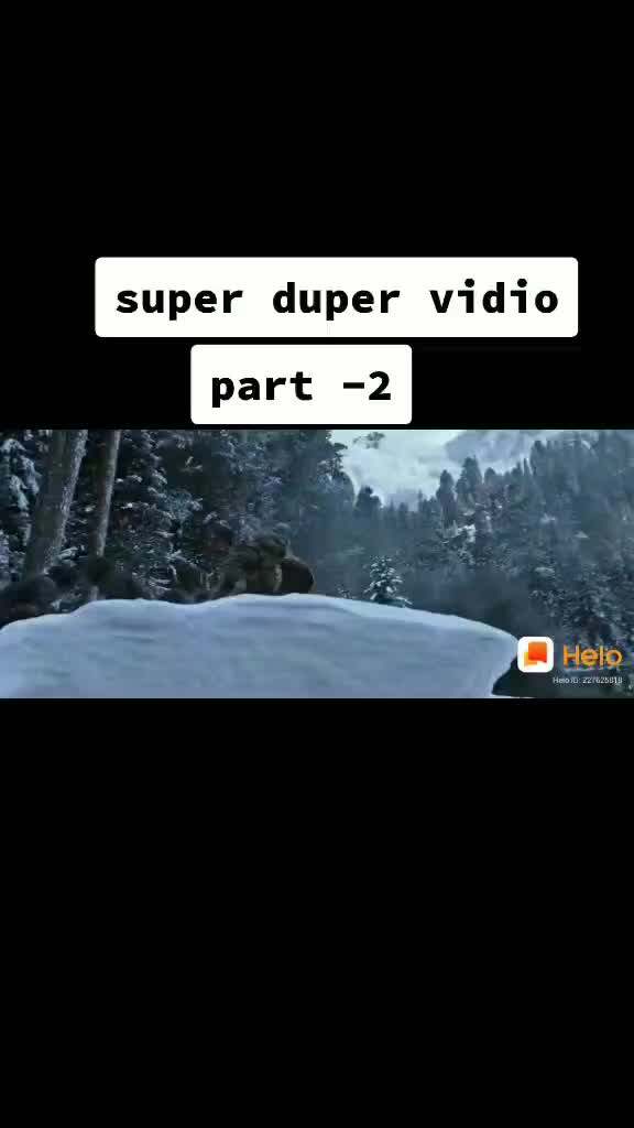 @ds_rajput _0007
