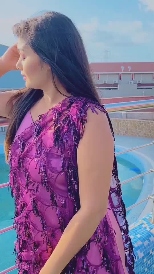 @dharti_gadhiya_