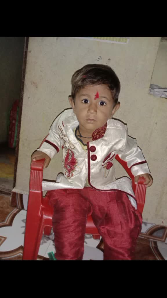 @राजेश जामगे3361वसमद
