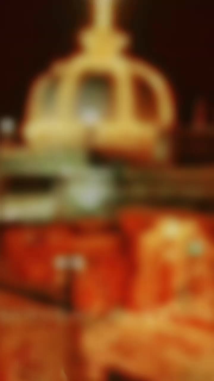 @I_S_H_A_R_T