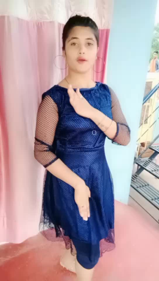 @Mamta Chandrakar
