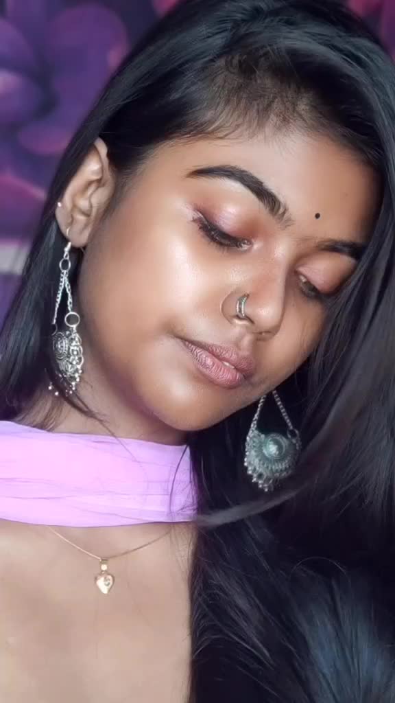 @Ankia Chakraborty