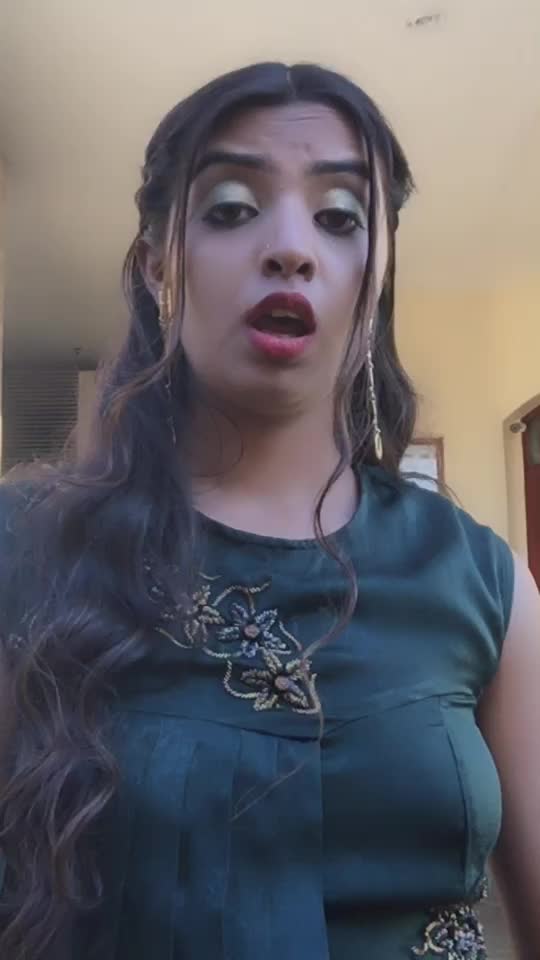 @Anjali Dhall