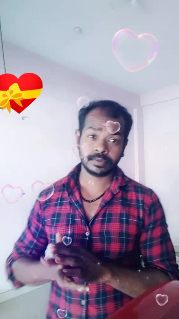 @mani