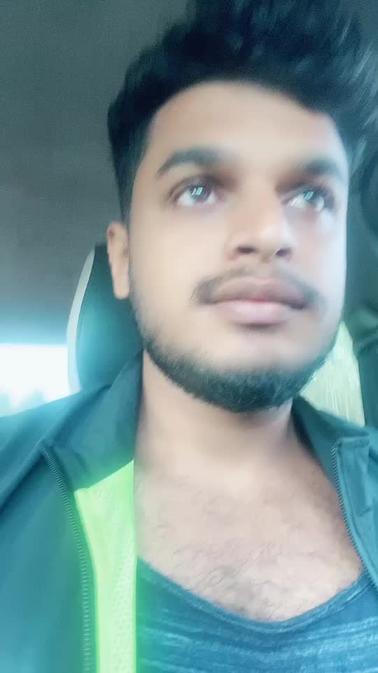 @Mahesh Gowda