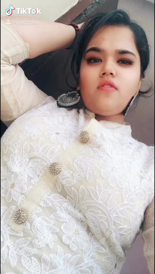 @Iya gupta