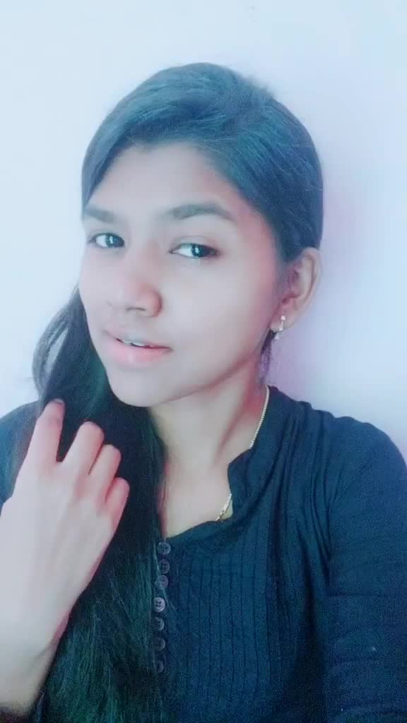 @Anu