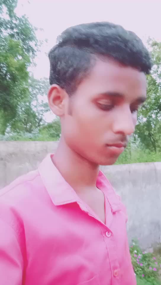 @sudhir Yadav