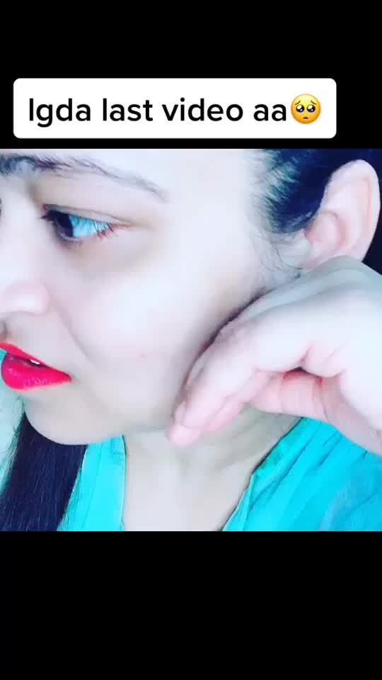 @Gurmeet kaur