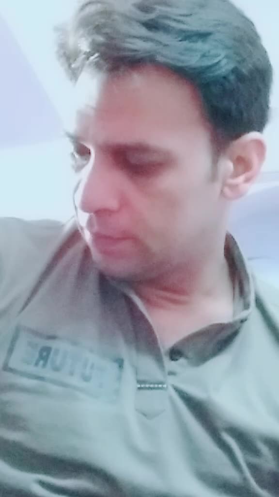 @javedkhan