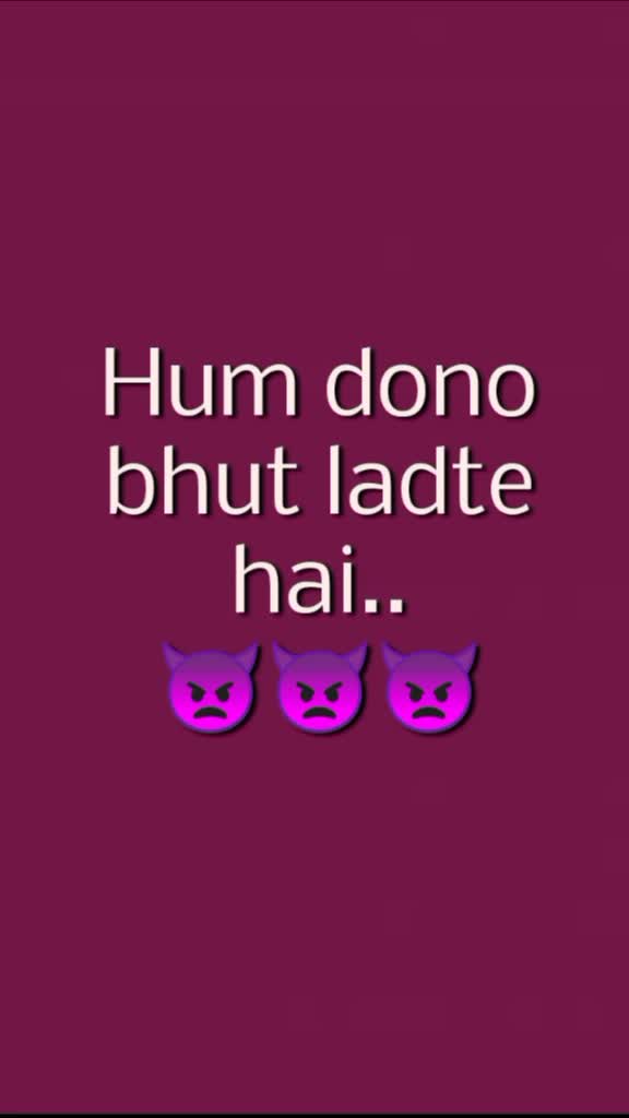 @💞nannu🤗